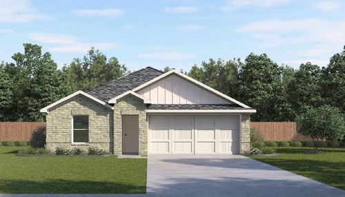 2017 E Toledo St, Broken Arrow, OK, 74012 | Card Image