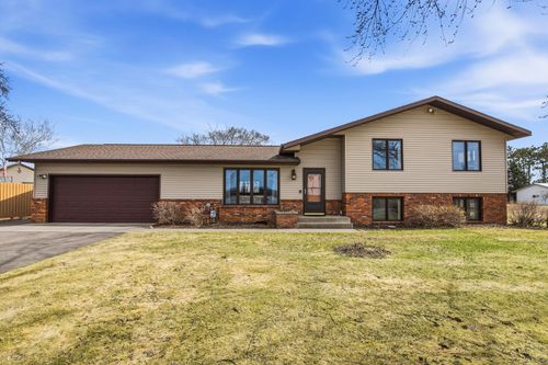 3351 County Road 8 Se, Saint Cloud, MN, 56304-8526 | Card Image