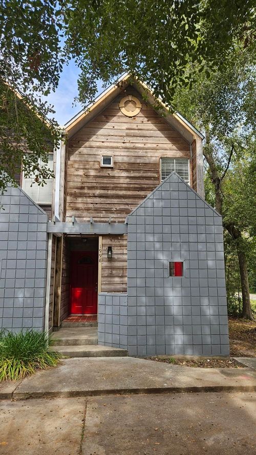 1998 Nicklaus Dr, TALLAHASSEE, FL, 32301-6042 | Card Image