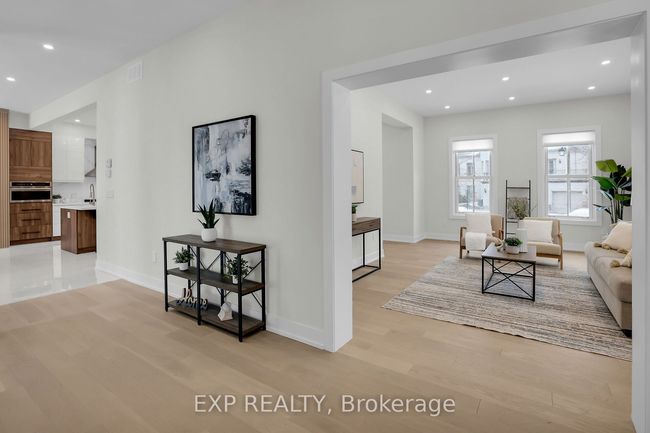 6638 Calaguiro Dr, House other with 7 bedrooms, 5 bathrooms and 8 parking in Niagara Falls ON | Image 16