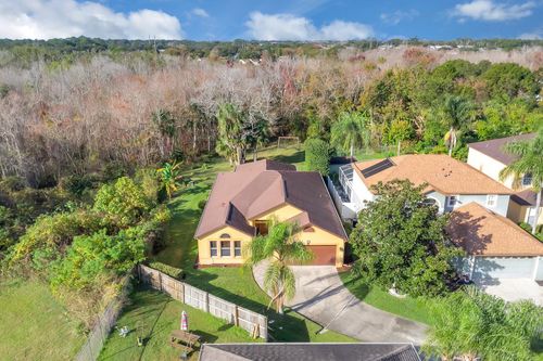 149 Spanish Bay Drive, SANFORD, FL, 32771 | Card Image