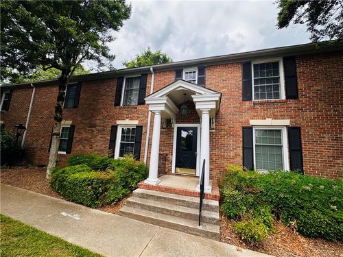 24e-6700 Roswell Rd, Atlanta, GA, 30328-2543 | Card Image
