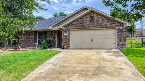 8928 Holt St, Lakeside, TX, 76135-4614 | Card Image