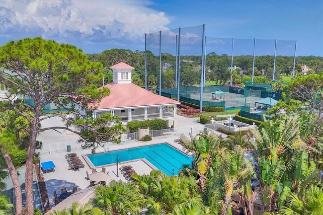 The Oaks Club | Image 68