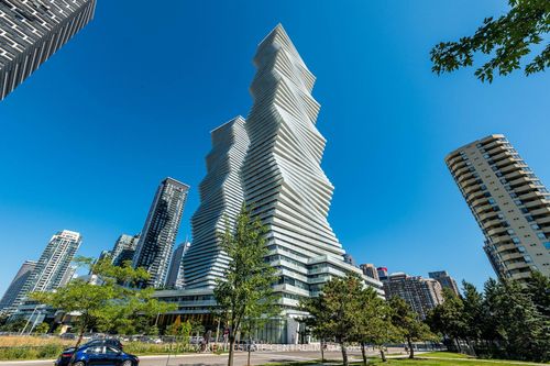 3883 Quartz Rd, Mississauga, ON, L5B0M4 | Card Image