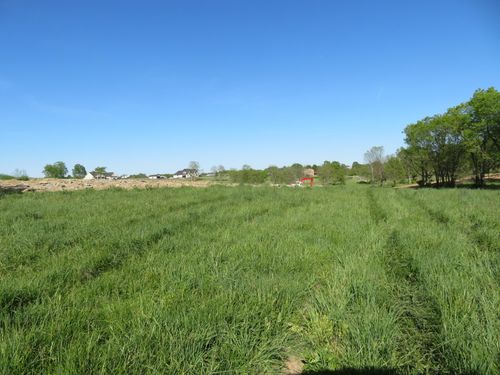 lot-7-750 Craig Xing, Winchester, KY, 40391-9683 | Card Image