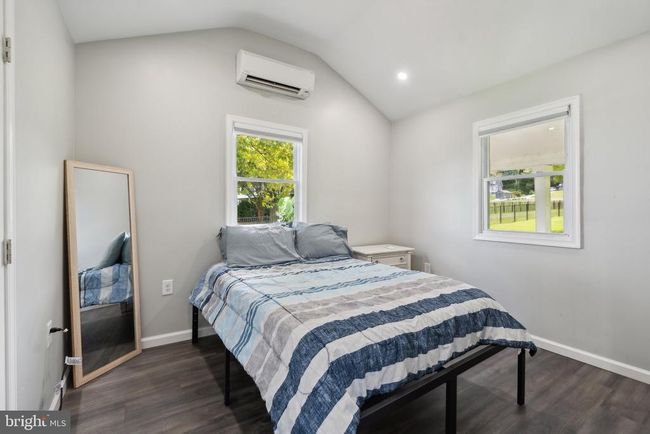 2619 Lynn Allen Rd, House other with 1 bedrooms, 1 bathrooms and null parking in KING GEORGE VA | Image 13