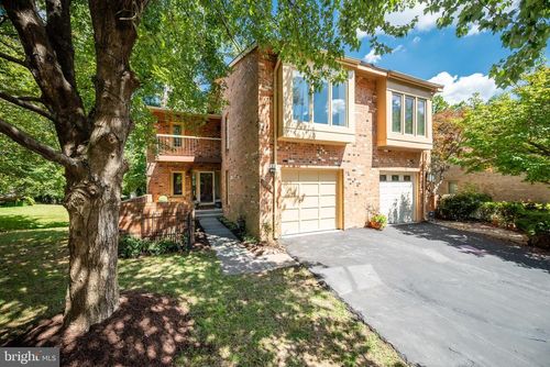 7729 Whiterim Ter, POTOMAC, MD, 20854-1775 | Card Image