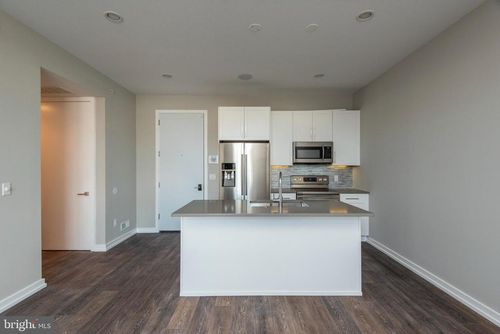 apt-3c-1340 S 13th St, PHILADELPHIA, PA, 19147-4965 | Card Image
