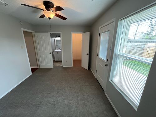 4919-4919 Lovell Ave, Fort Worth, TX, 76107-5328 | Card Image