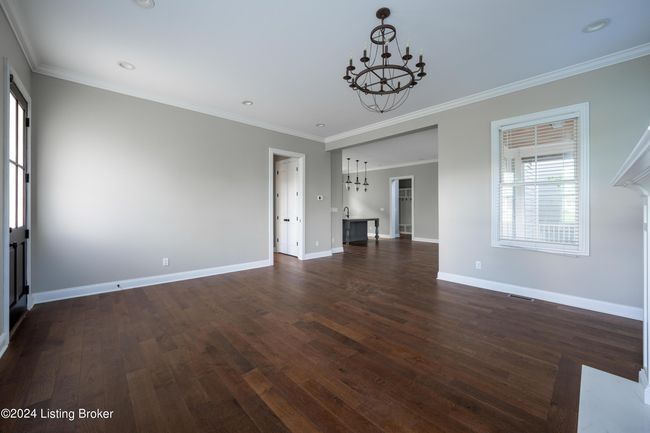 6405 Mistflower Cir, House other with 5 bedrooms, 5 bathrooms and null parking in Prospect KY | Image 7
