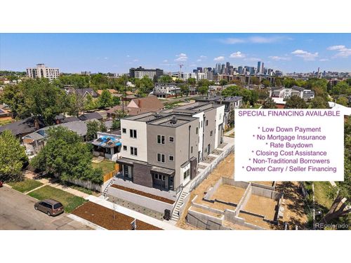 3-1372 Lowell Blvd, Denver, CO, 80204-3890 | Card Image