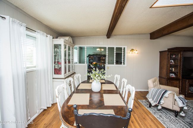 504 Avenue C, House other with 3 bedrooms, 2 bathrooms and null parking in Olton TX | Image 17