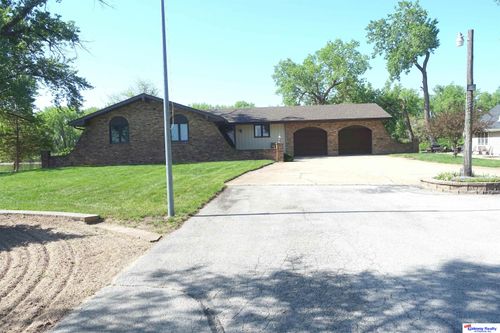 lot-6-1599 S Main St, Fremont, NE, 68025-6150 | Card Image