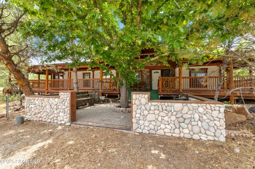2165 N Koolridge Way, Chino Valley, AZ, 86323-4540 | Card Image
