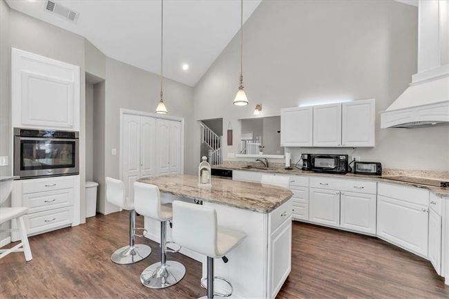 3800 Macland Rd, House other with 4 bedrooms, 4 bathrooms and 2 parking in hiram GA | Image 17