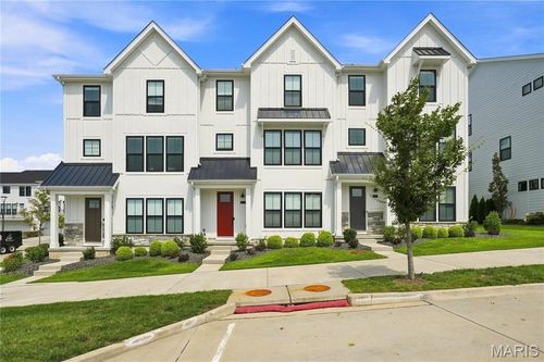 16514 Honey Locust Dr, Wildwood, MO, 63005-4300 | Card Image