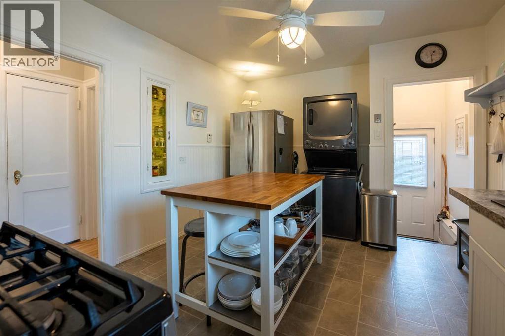 Residential in Lethbridge