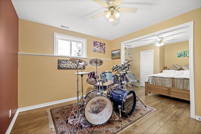1999 Kingsley St, House other with 5 bedrooms, 3 bathrooms and 8 parking in Bourget ON | Image 27