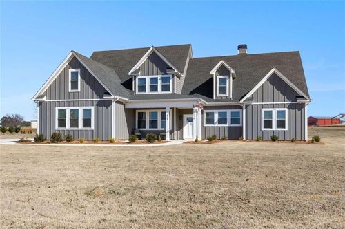 404 Whipple Ave, Williamson, GA, 30292-3286 | Card Image