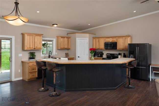 Kitchen | Image 21