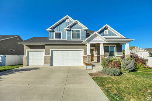 545 Petersen Pkwy, South Weber, UT, 84405-7188 | Card Image