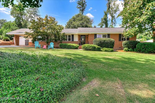 765 Oxford Rd, Augusta, GA, 30909-3209 | Card Image