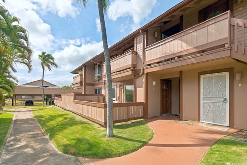 5c-91-1060 Mikohu St, Ewa Beach, HI, 96706-3805 | Card Image