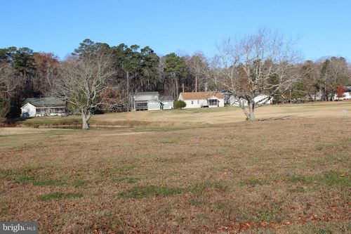 209 Navigator Dr, GREENBACKVILLE, VA, 23356 | Card Image