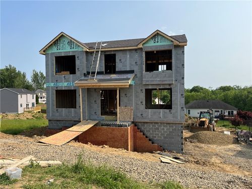 119 Sharon Dr, Pleasant Unity, PA, 15676-1005 | Card Image