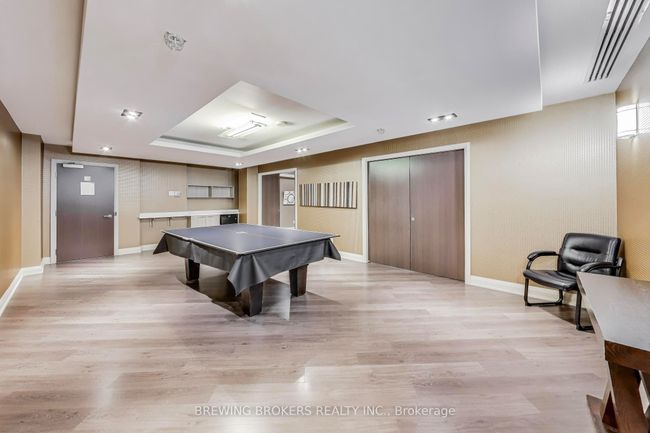 PH01 - 85 N Park Rd, Condo with 2 bedrooms, 1 bathrooms and 2 parking in Vaughan ON | Image 34