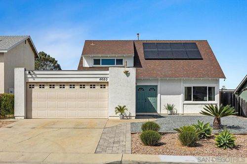 4680 Huggins St, San Diego, CA, 92122-2610 | Card Image