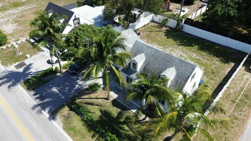 a-87 Silver Beach Road, Riviera Beach, FL, 33403 | Card Image