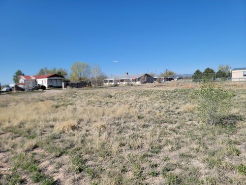 0 W Arthur Avenue, Estancia, NM, 87016 | Card Image