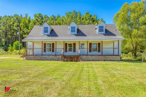 3818 Highway 171, Gloster, LA, 71030-3300 | Card Image