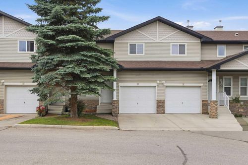 103-760 Railway Gate Sw, Airdrie, AB, T4B3C5 | Card Image