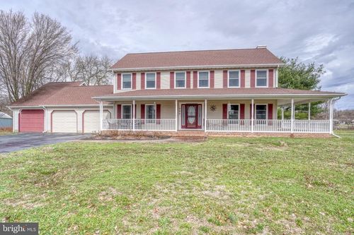 105 Wilder Rd, DOVER, DE, 19904-6084 | Card Image