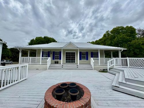 2532 Nw 33rd Ave, Okeechobee, FL, 34972-1202 | Card Image