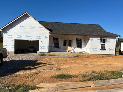 210 Emperor Ln, Greeneville, TN, 37743 | Card Image