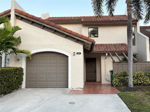 8589 Sw 115th Pl, Miami, FL, 33173-4202 | Card Image