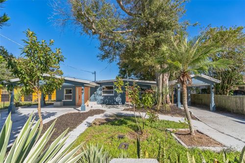 5210 S 84th St, TAMPA, FL, 33619-7116 | Card Image