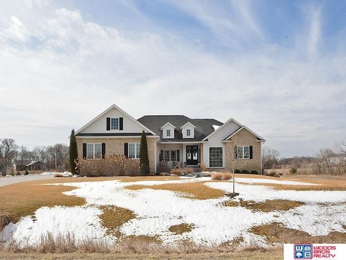 6971 Sw 29th Circle, Lincoln, NE, 68523 | Card Image