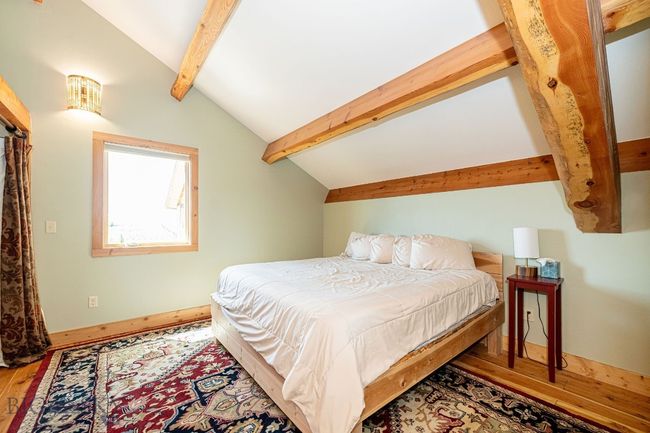 241 Aspen Loop Rd, House other with 4 bedrooms, 3 bathrooms and null parking in West Yellowstone MT | Image 42
