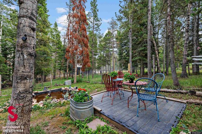 3894 Micro Rd, House other with 3 bedrooms, 2 bathrooms and null parking in Casper WY | Image 47
