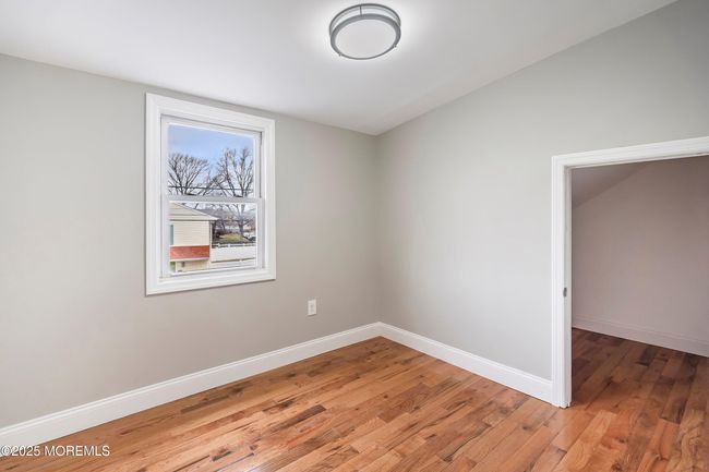 271 Barbara Pl, House other with 3 bedrooms, 2 bathrooms and null parking in Cliffwood NJ | Image 14