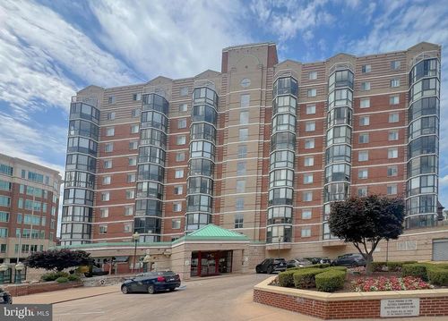 apt-408-24 Courthouse Sq, ROCKVILLE, MD, 20850-2342 | Card Image