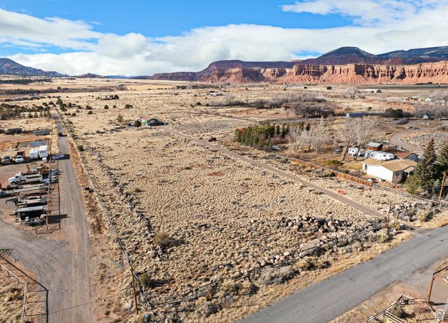 Property view of mountains | Image 8