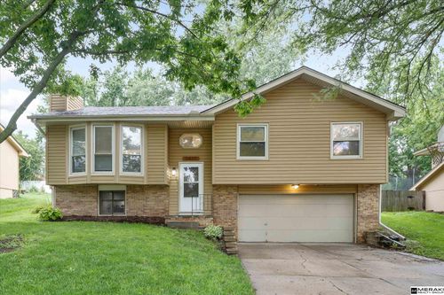 5420 N 128th St, Omaha, NE, 68164-1631 | Card Image