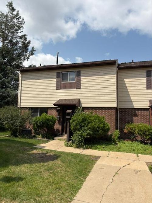 3933 18th Ave Nw, Rochester, MN, 55901-1321 | Card Image