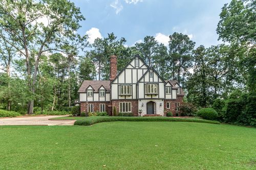 506 Regent Pl, Augusta, GA, 30909-3113 | Card Image